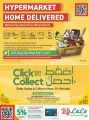LULU Hypermarket Qatar Offers 2022