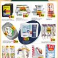 Grand Hypermarket Qatar offers 2021