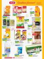 LULU Hypermarket Qatar Offers 2023