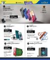 LULU Hypermarket Qatar offers 2026