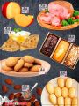 SPAR Qatar Offers  2020