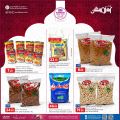 Al Rawabi Hypermarket Qatar Offers 2021