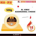 Almohyt Hypermarket Qatar offers 2021