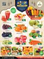 Paris Hypermarket Qatar Offers 2023