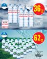 Monoprix Qatar Offers 2025