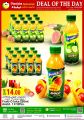 Panda Hypermarket Qatar offers  2020