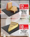 Monoprix qatar offers 2020