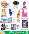 LULU Hypermarket Qatar offers 2025