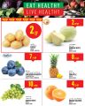 Monoprix Qatar Offers 2025