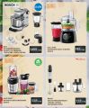 Monoprix  Qatar  Offers 2020