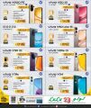 LULU Hypermarket Qatar offers 2025