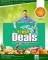 Food Palace Qatar offers 2023