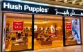 Offers Hush Puppies Qatar