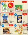 Monoprix Qatar Offers 2025