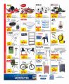 Carrefour Hypermarket Qatar Offers 2024