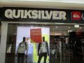 QUIKSILVER Qatar - Special Offers