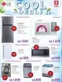 Offers Safari Hypermarket Qatar
