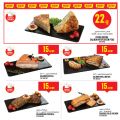 Monoprix Qatar Offers 2024