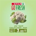 Spar Hypermarket Qatar Offers 2021