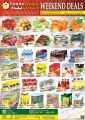 Panda Hypermarket Qatar offers  2020