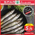 Spar Qatar Offers  2019