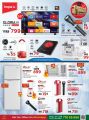 Paris Hypermarket Qatar Offers 2023