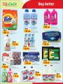 lulu Qatar Offers