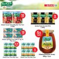 Spar Hypermarket Qatar offers 2021