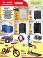 lulu hyper market Qatar Offers