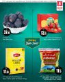 Safari Hypermarket Qatar Offers 2023