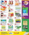 LULU Hypermarket Qatar offers 2025