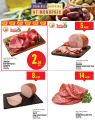 Monoprix Qatar Offers 2025