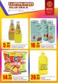Quality Retail Qatar Offers