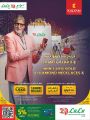 LULU Hypermarket Qatar Offers 2021