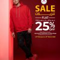 AL RAWABI Hypermarket Qatar Offers 2026