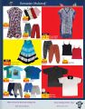Carrefour Hyper Market Qatar Offers 2019