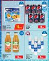 Monoprix Qatar Offers 2023