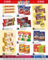 Al Rawabi Hypermarket Qatar offers 2022