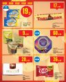 Monoprix Qatar Offers 2025