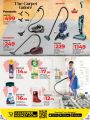 LULU Hypermarket Qatar Offers 2024