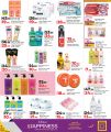 LULU Hypermarket Qatar offers 2025