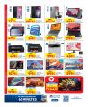 Carrefour Hypermarket Qatar Offers 2024