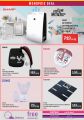 Monoprix  Qatar  Offers 2019