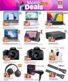 Safari Hypermarket Qatar Offers 2025