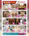 Ansar Gallery Qatar offers 2026