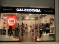 Calzedonia Qatar Promotion