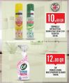 Monoprix Qatar Offers 2021