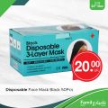 Family mart hypermarket qatar offers 2020