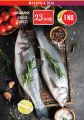 Monoprix  Qatar  Offers 2020