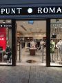 Punt Roma  Qatar  - Special Offers